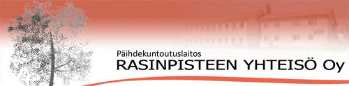 RasinpisteenYhteisö_logo.jpg